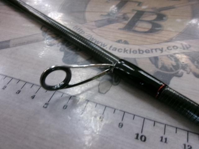 月下美人MX アジング BOAT 68ML-S・N