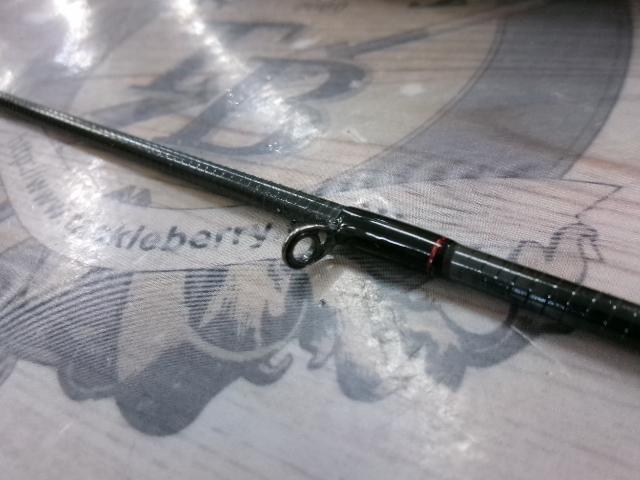 月下美人MX アジング BOAT 68ML-S・N