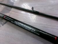 月下美人MX アジング BOAT 68ML-S・N