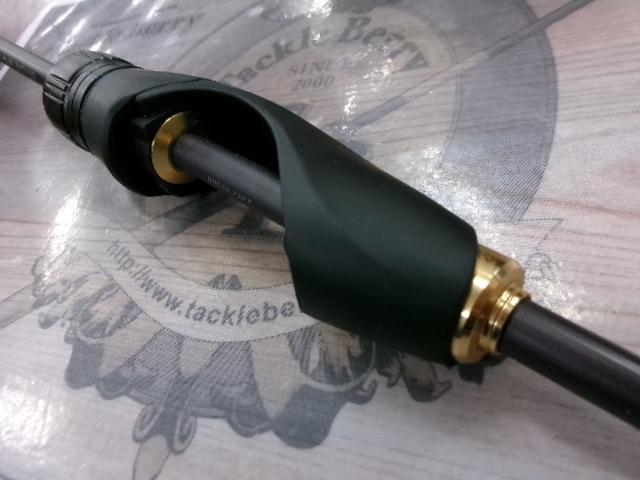 22ソアレSSアジング S60SULS