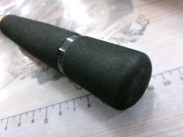 トリプルクロス TCX-832E