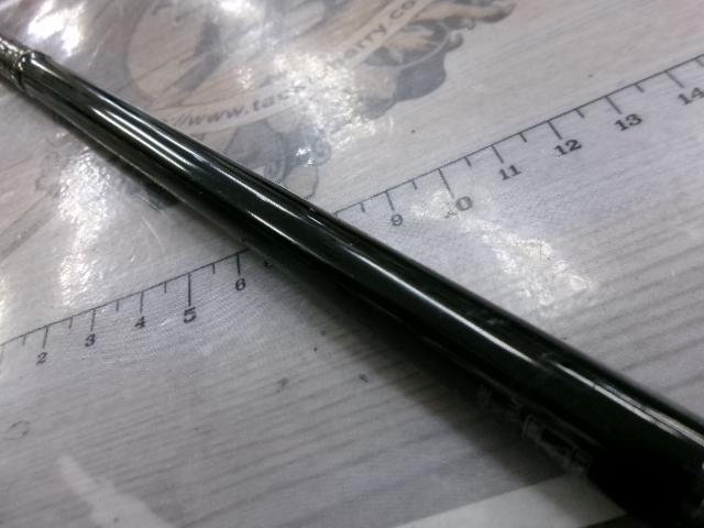 トリプルクロス TCX-832E