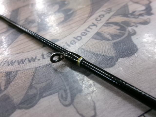 トリプルクロス TCX-832E