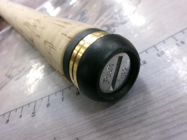 ロードランナーヴォイス 680MS パワフルスウィーパー