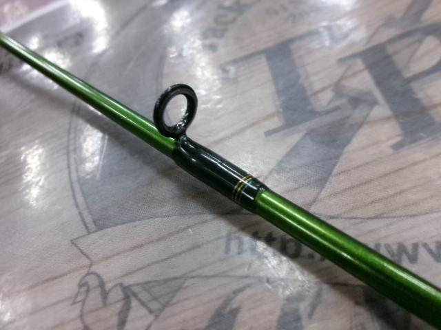 ロードランナーヴォイス 680MS パワフルスウィーパー