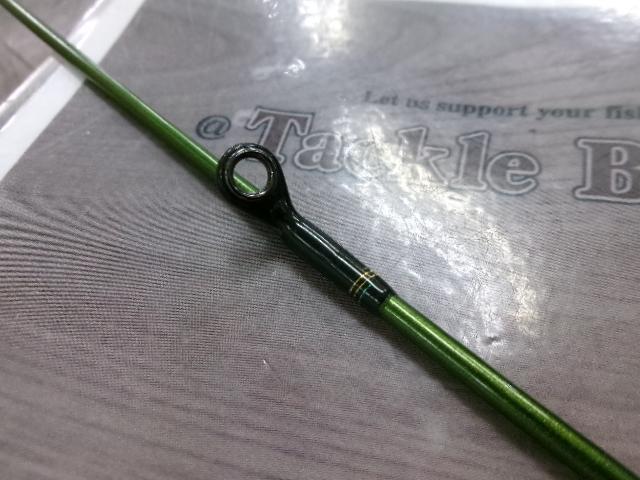 ロードランナーヴォイス 680MS パワフルスウィーパー