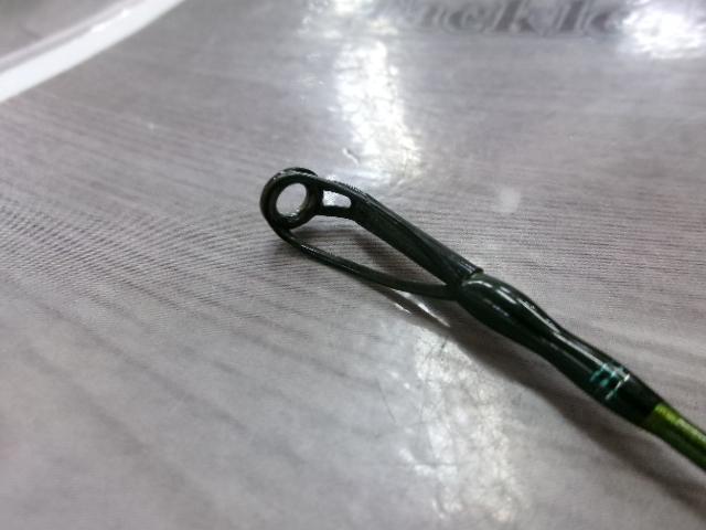 ロードランナーヴォイス 680MS パワフルスウィーパー