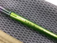 ロードランナーヴォイス 680MS パワフルスウィーパー