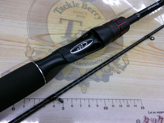 ゾディアス 168L-BFS/2