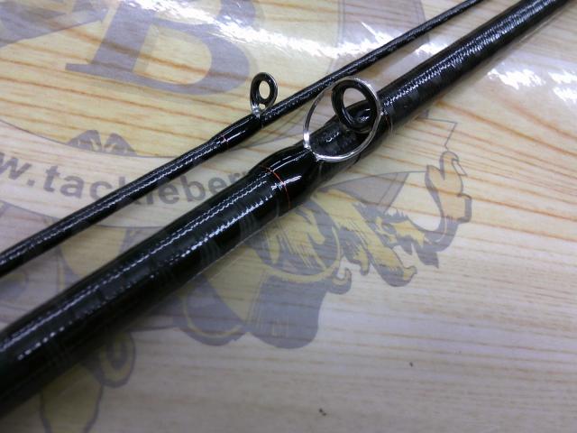 ゾディアス 168L-BFS/2