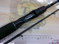 ゾディアス 168L-BFS/2