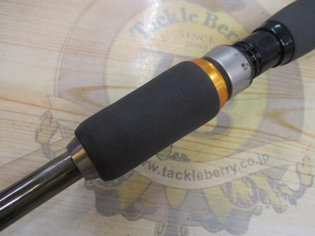 ジャンピングジャックカナルトーナメントエディション JJCT69S