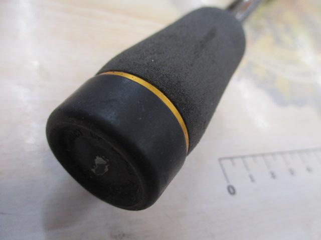 ジャンピングジャックカナルトーナメントエディション JJCT69S