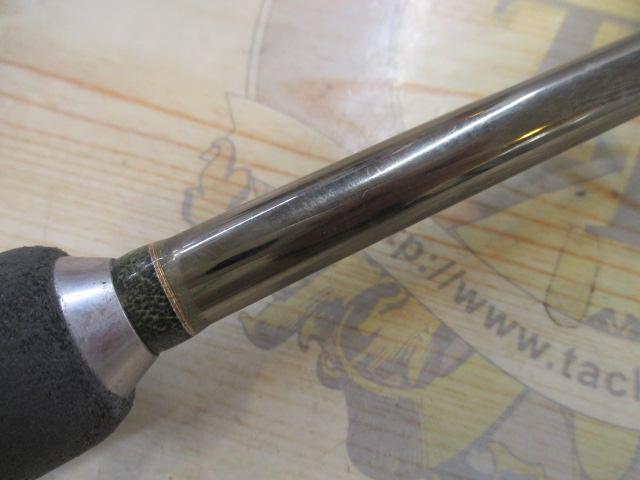 ジャンピングジャックカナルトーナメントエディション JJCT69S