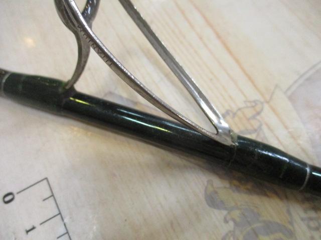 ジャンピングジャックカナルトーナメントエディション JJCT69S