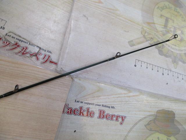 ジャンピングジャックカナルトーナメントエディション JJCT69S