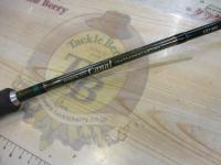 ジャンピングジャックカナルトーナメントエディション JJCT69S