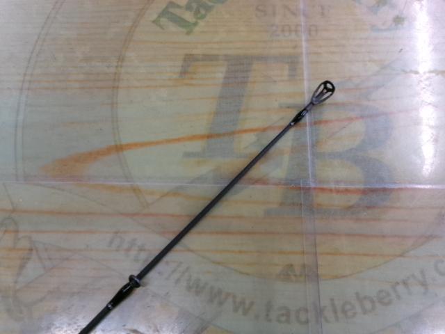 25ソルティーアドバンス エギング S83M