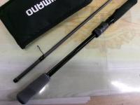 25ソルティーアドバンス エギング S83M