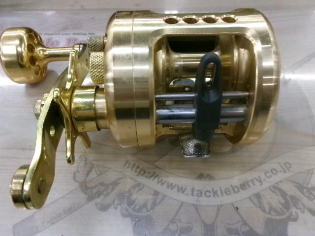 タイタニック300