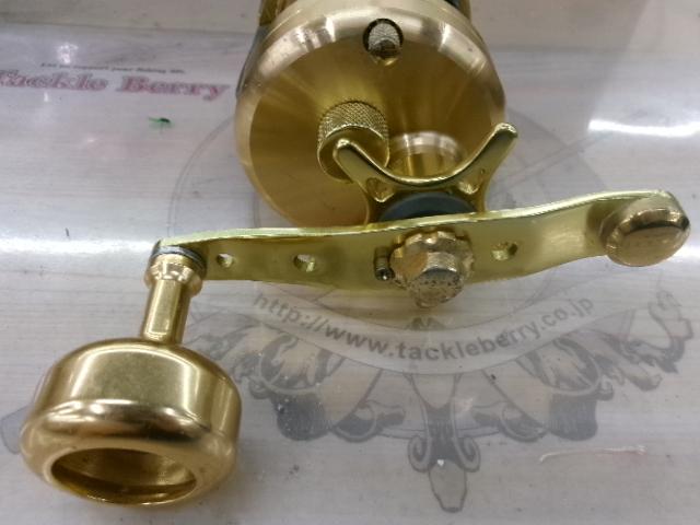 タイタニック300