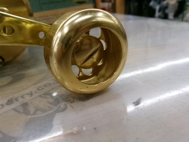 タイタニック300