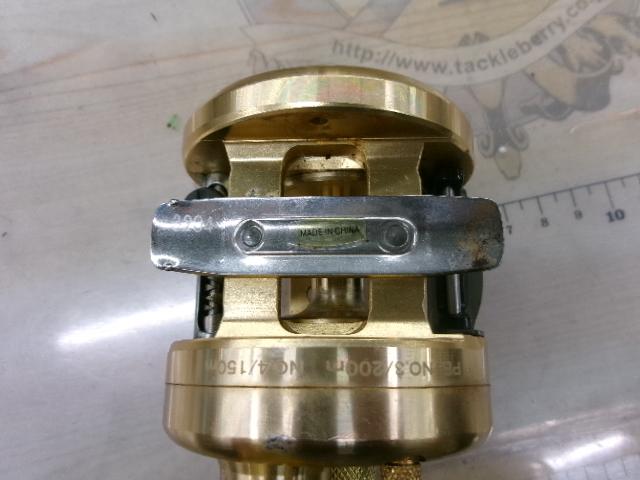 タイタニック300