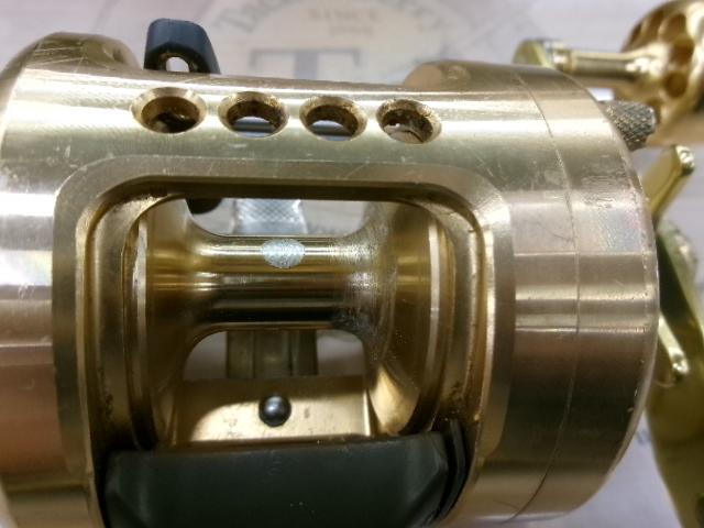 タイタニック300