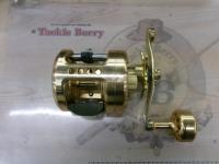 タイタニック300