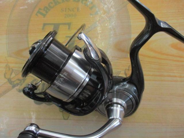 24セルテート LT4000-C