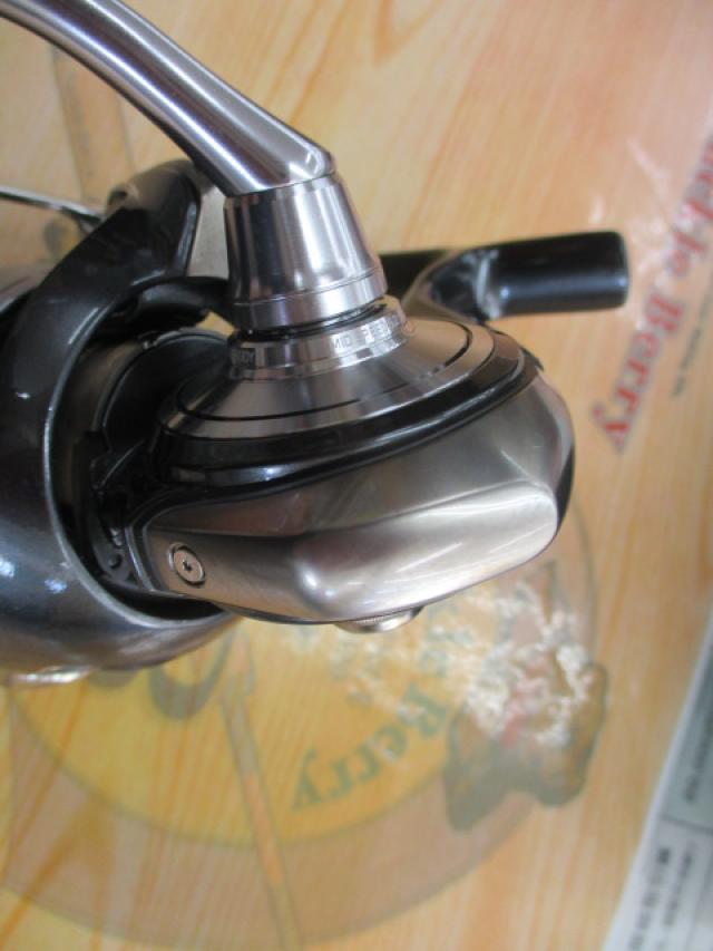 24セルテート LT4000-C