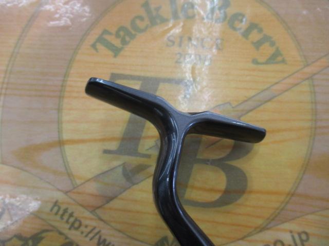 24セルテート LT4000-C