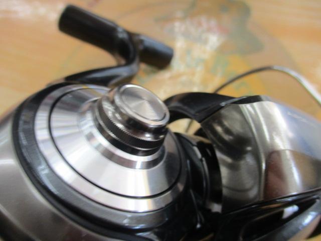 24セルテート LT4000-C