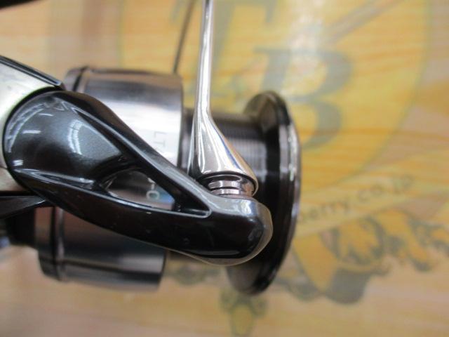 24セルテート LT4000-C