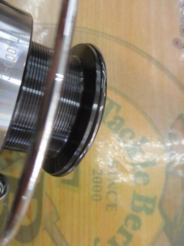 24セルテート LT4000-C