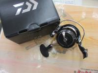 24セルテート LT4000-C