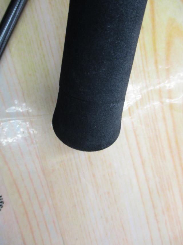 オールウェイク98 モンスターフィネスリミテッド