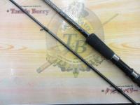 オールウェイク98 モンスターフィネスリミテッド