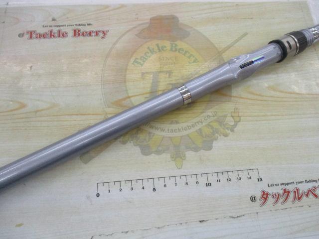 ILミニボートT2 30-330