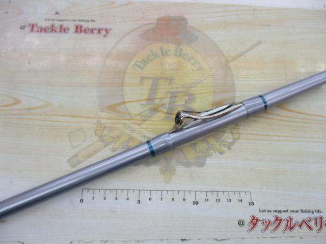 ILミニボートT2 30-330