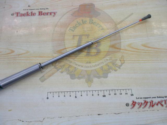 ILミニボートT2 30-330