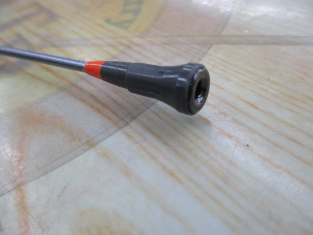 ILミニボートT2 30-330