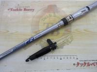 ILミニボートT2 30-330