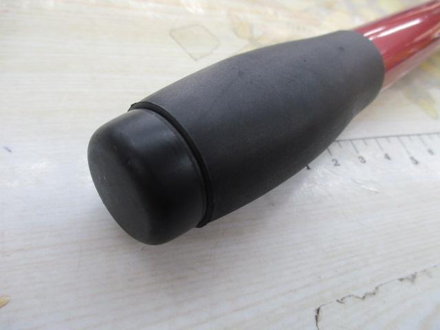 07スピンジョイ(振出)360HX-T