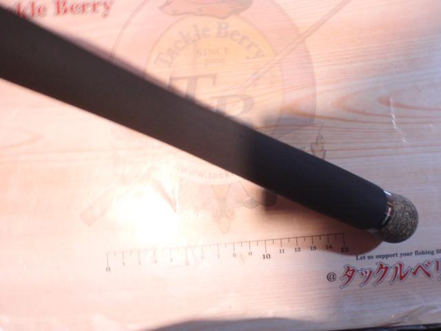 サイドワインダーグレートパフォーマーHGC-70XS/GP