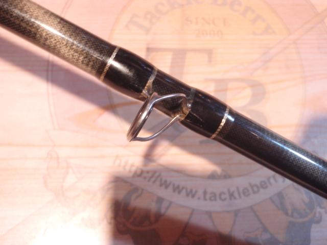 サイドワインダーグレートパフォーマーHGC-70XS/GP