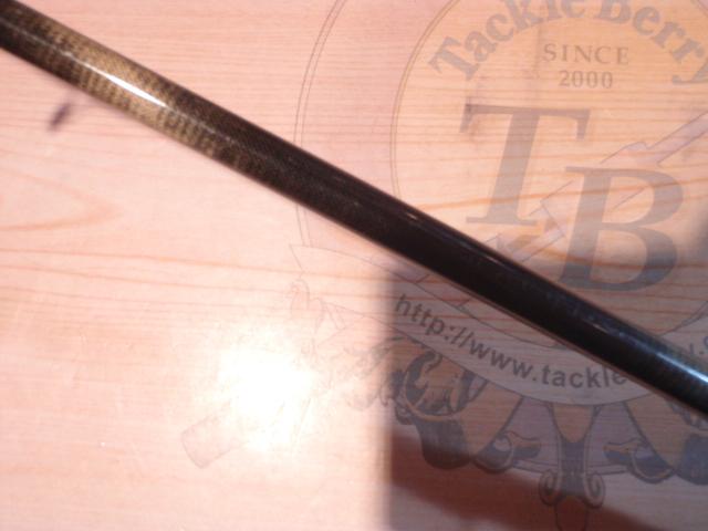 サイドワインダーグレートパフォーマーHGC-70XS/GP