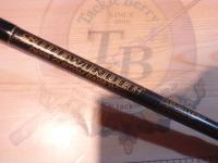 サイドワインダーグレートパフォーマーHGC-70XS/GP