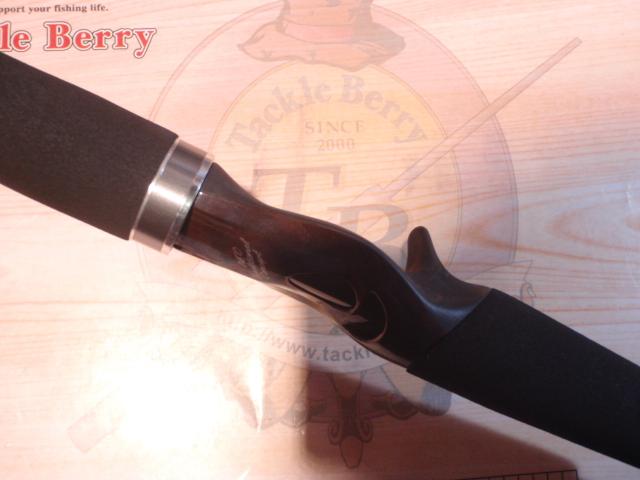 ハートランドZ HL-Z6101HRB-ti