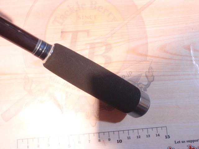 ハートランドZ HL-Z6101HRB-ti